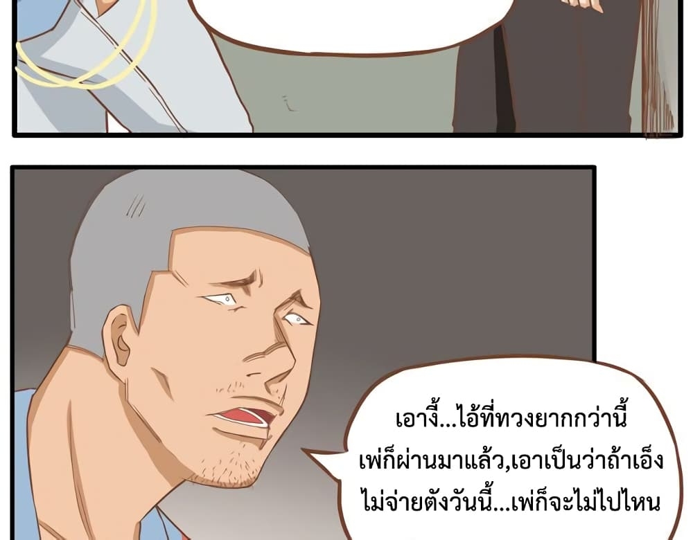 1100246517.jpg