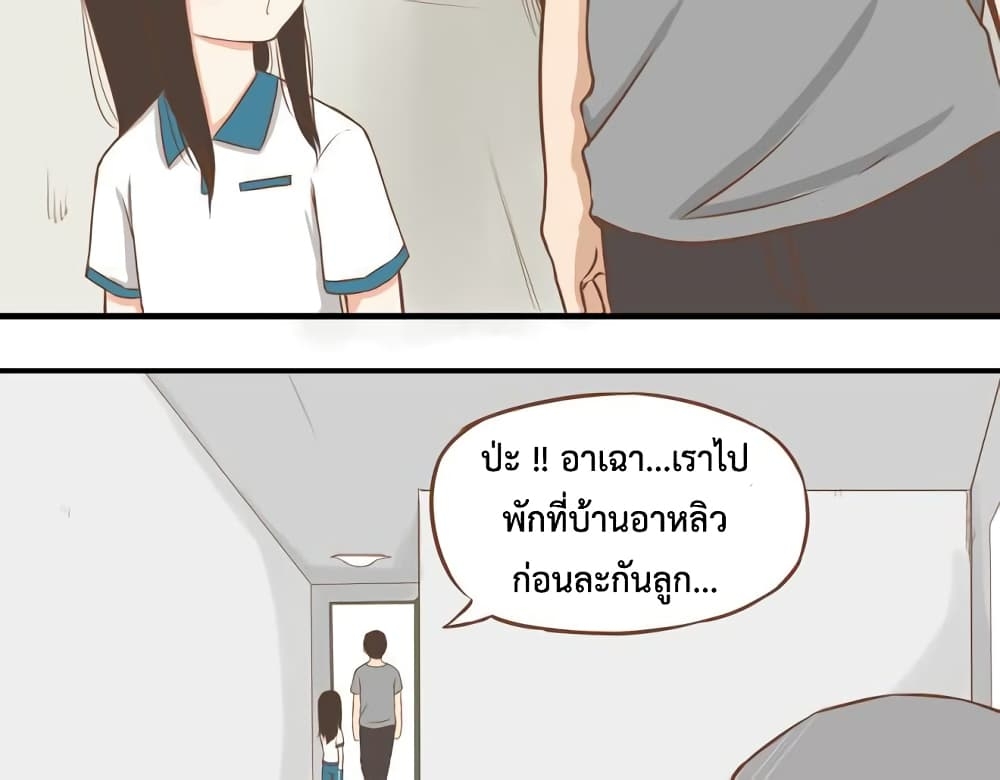 1100246613.jpg