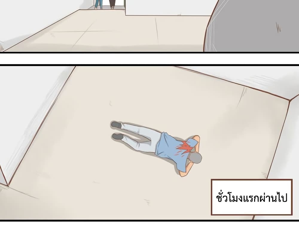 1100246645.jpg