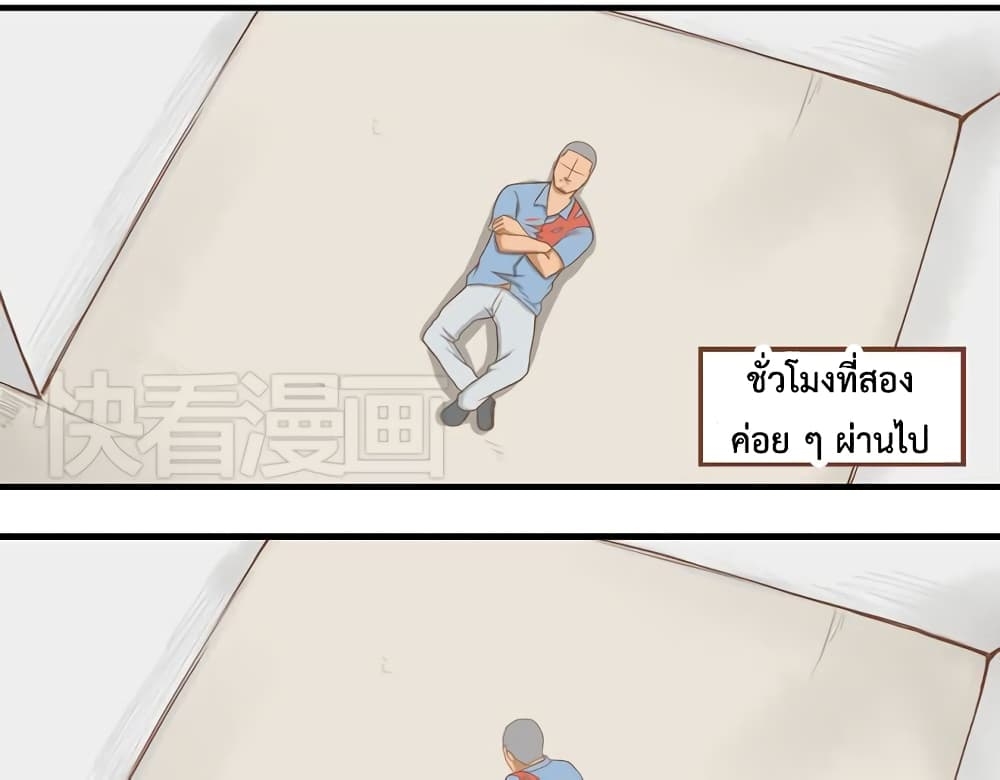 1100246677.jpg