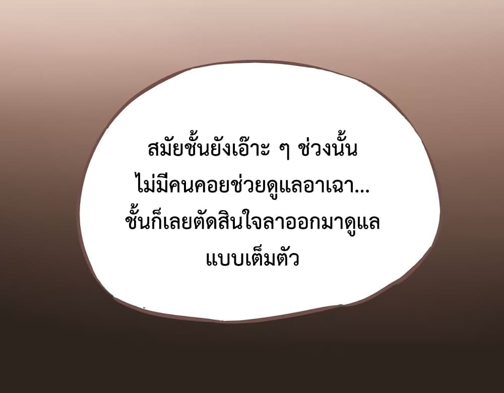 1100246837.jpg