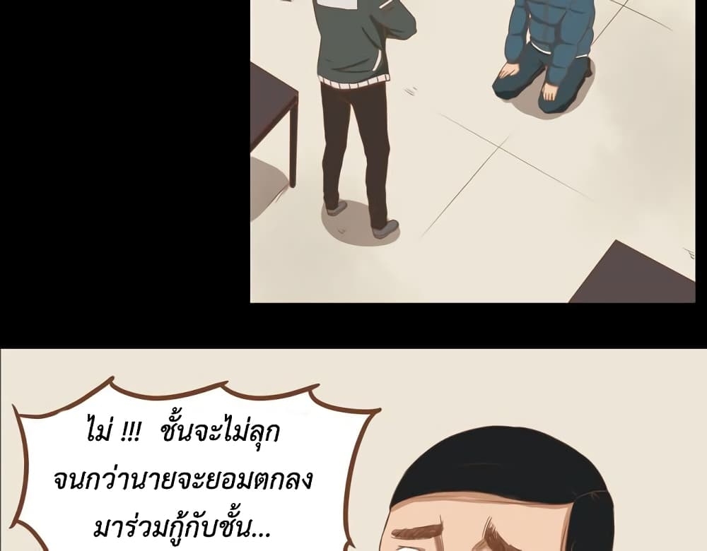 1100246933.jpg