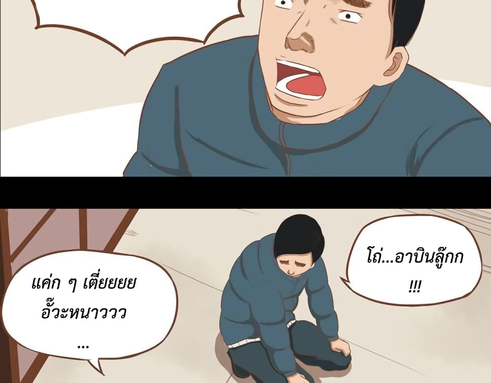 1100246965.jpg