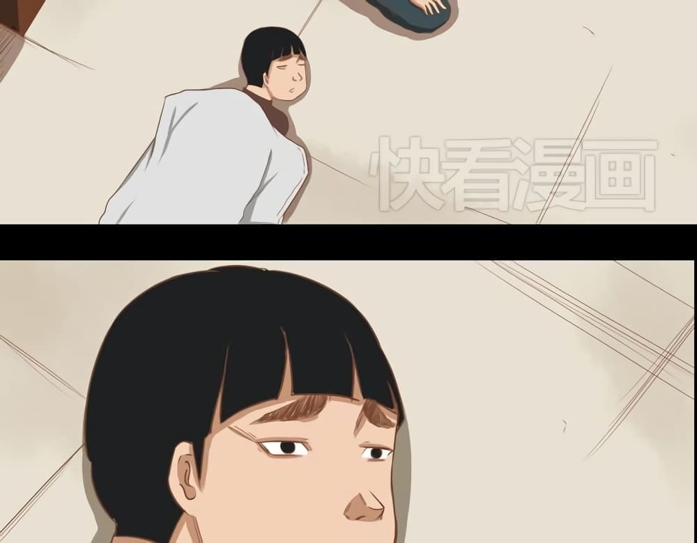 1100246997.jpg