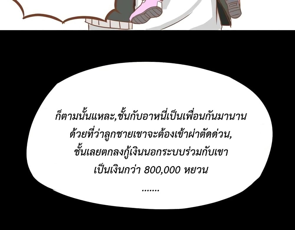 1100247093.jpg