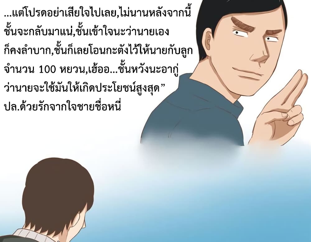 1100247189.jpg