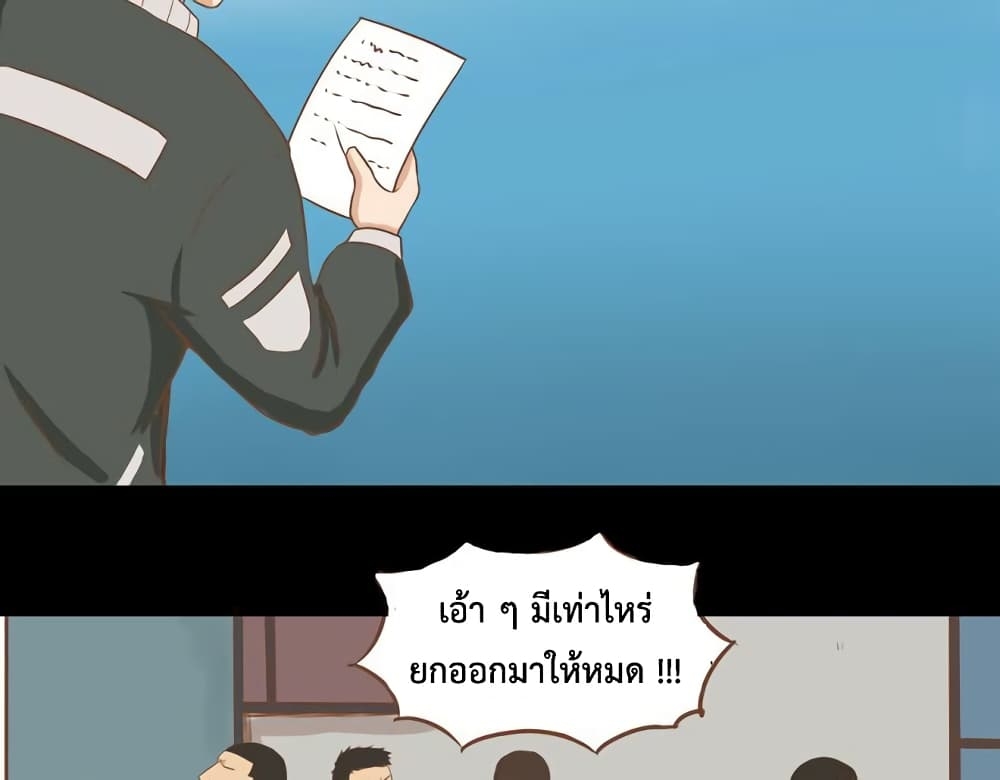 1100247221.jpg