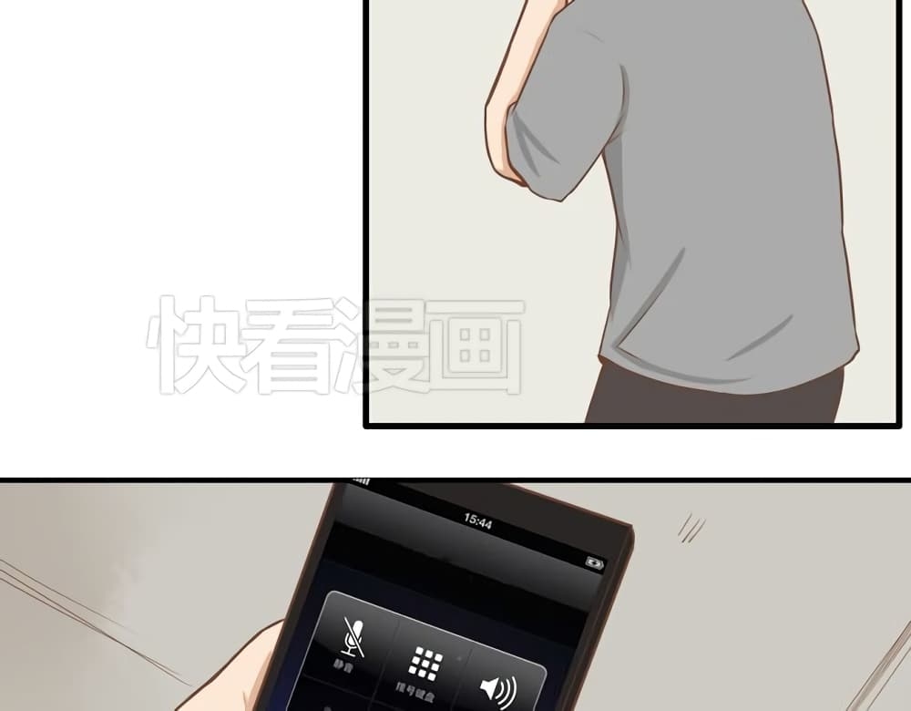 1100247445.jpg