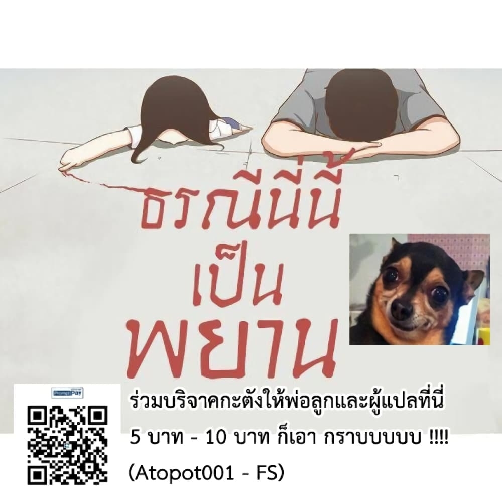 1100247637.jpg