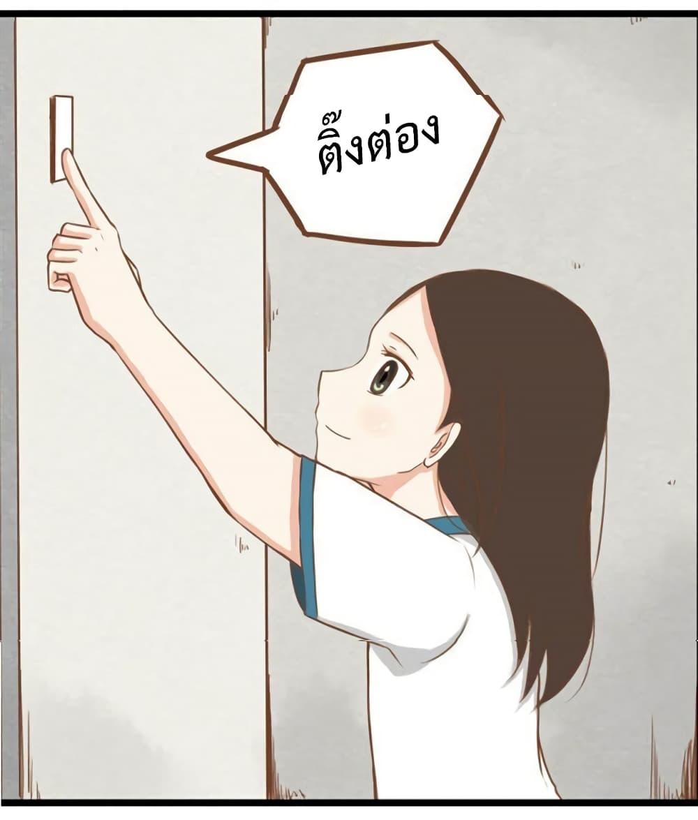 1100249910.jpg