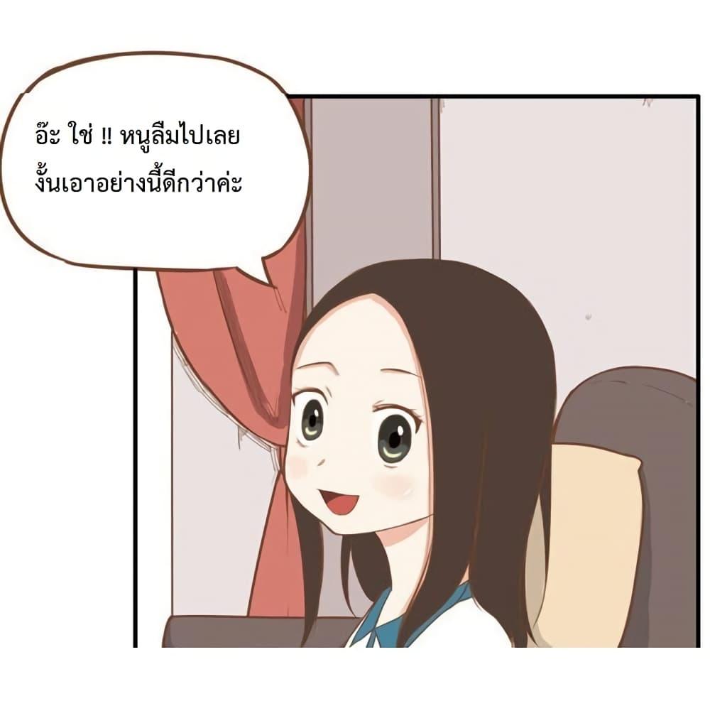 1100250134.jpg