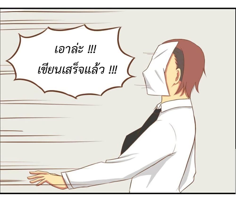 1100250230.jpg