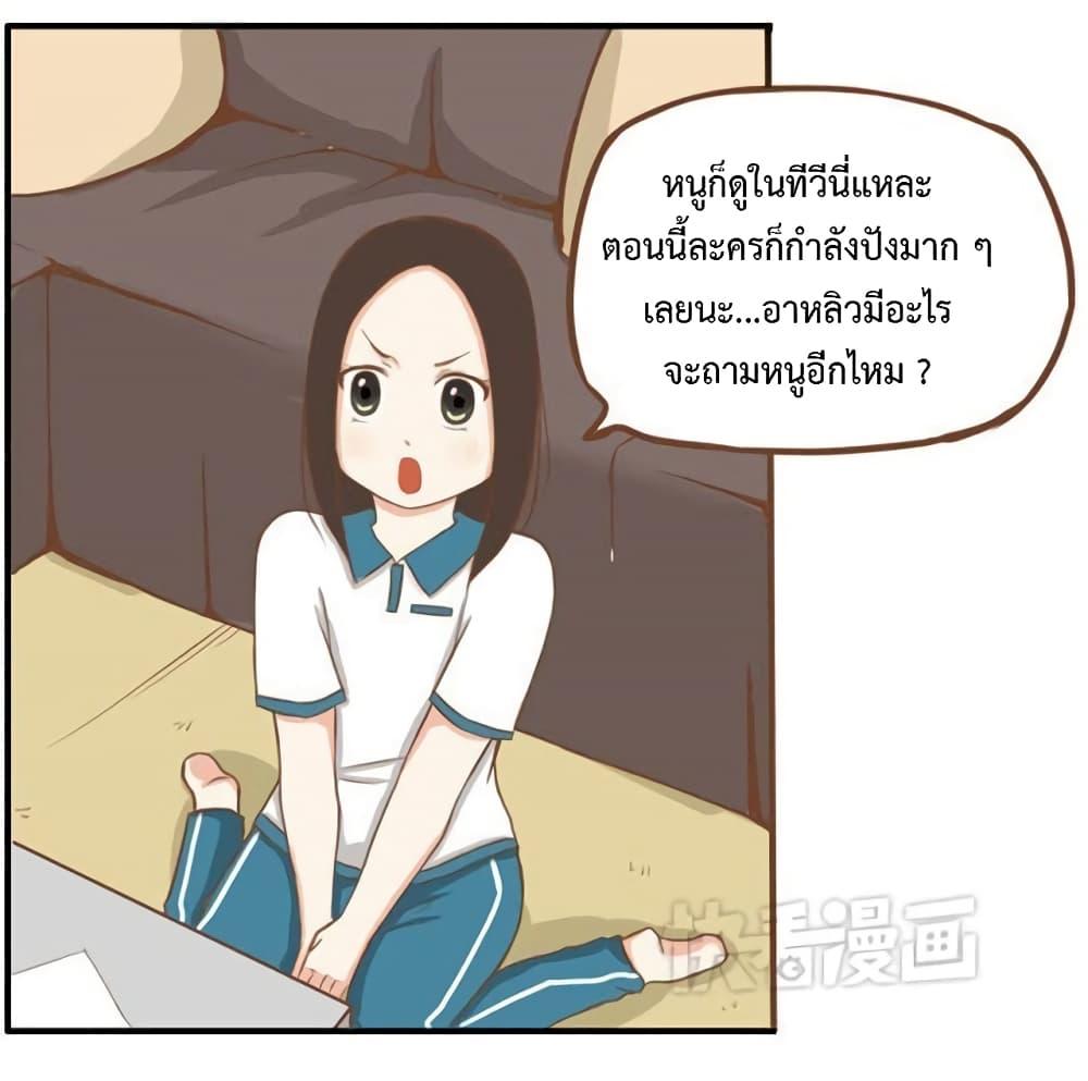1100250358.jpg