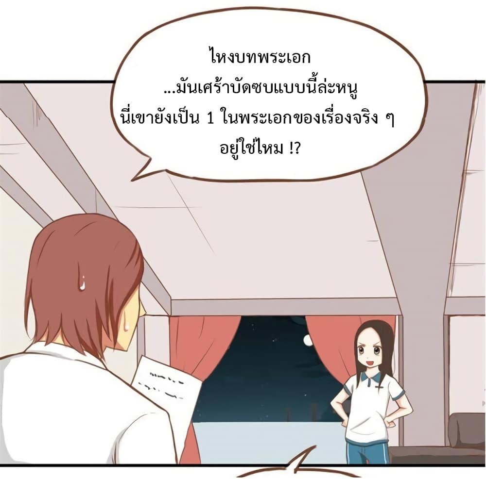 1100250518.jpg