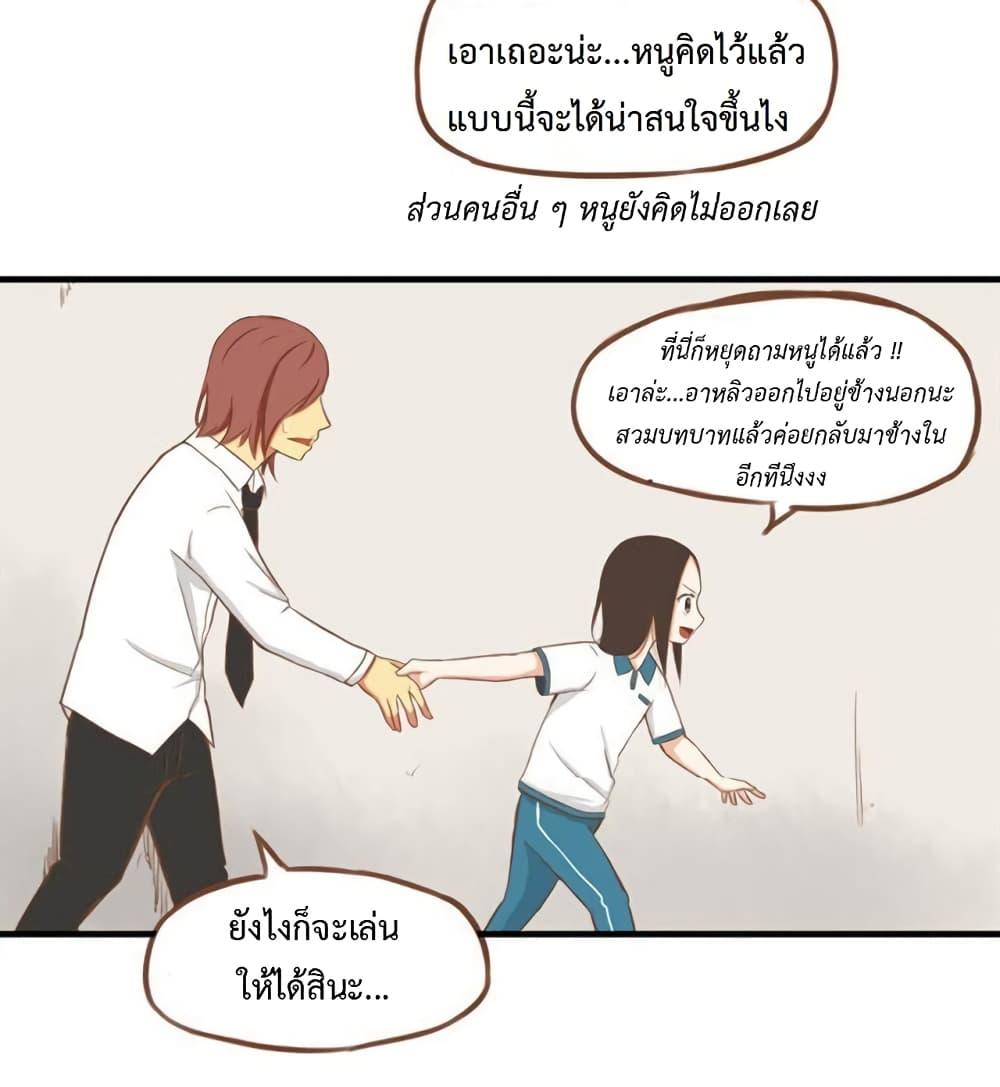 1100250550.jpg