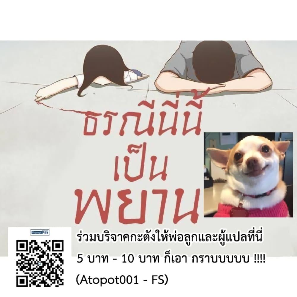 1100250774.jpg