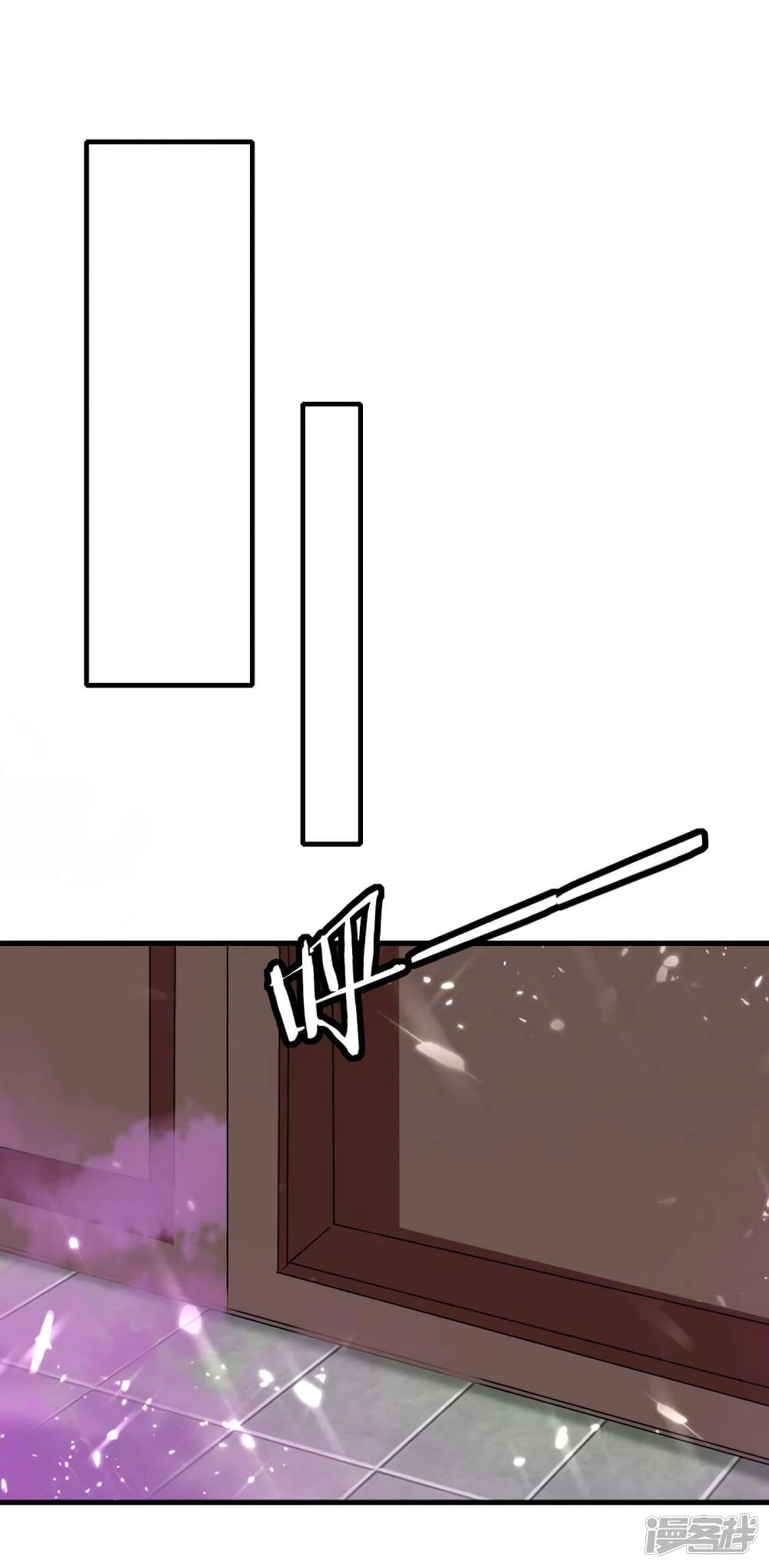 2800109025.jpg
