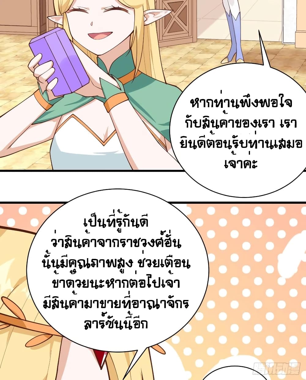 1700062737.jpg