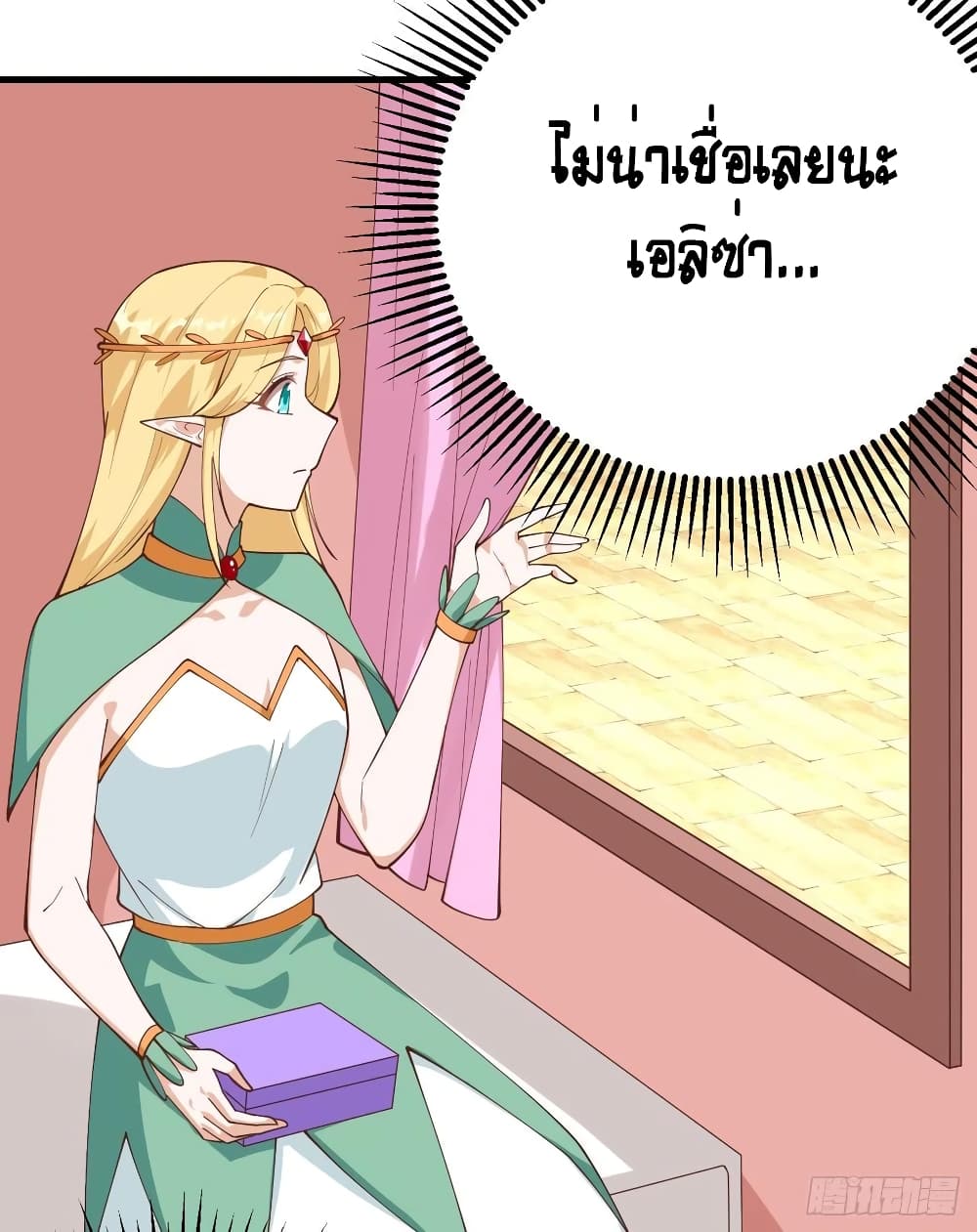 1700062961.jpg