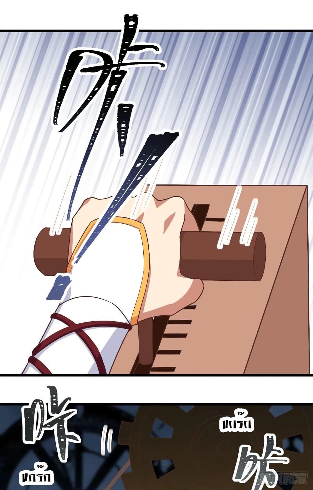 1700065650.jpg