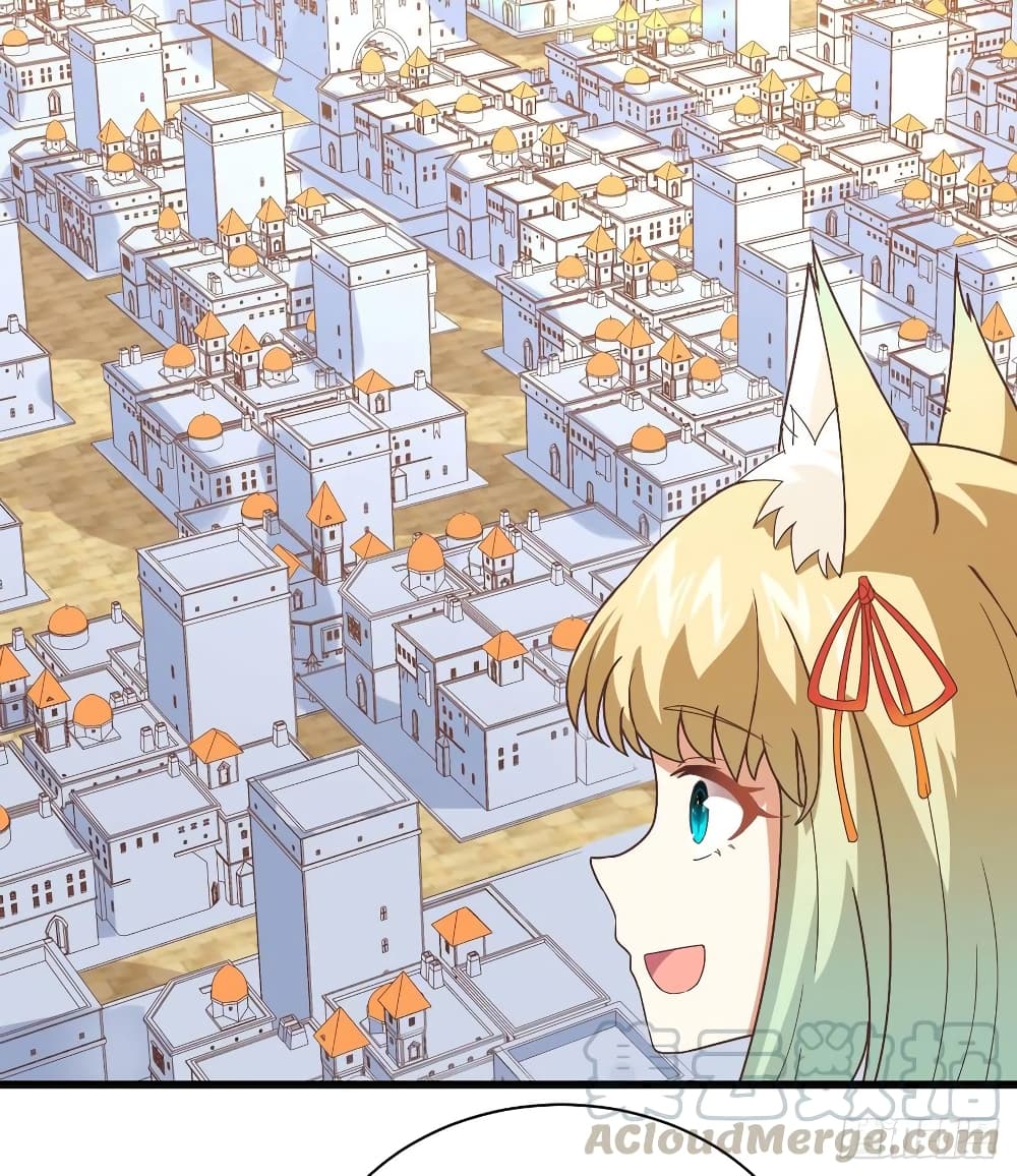 1700065874.jpg