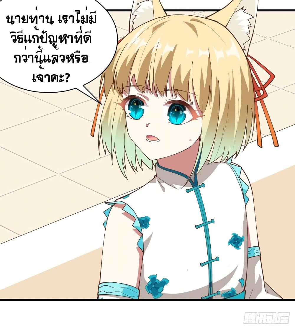 1700066738.jpg