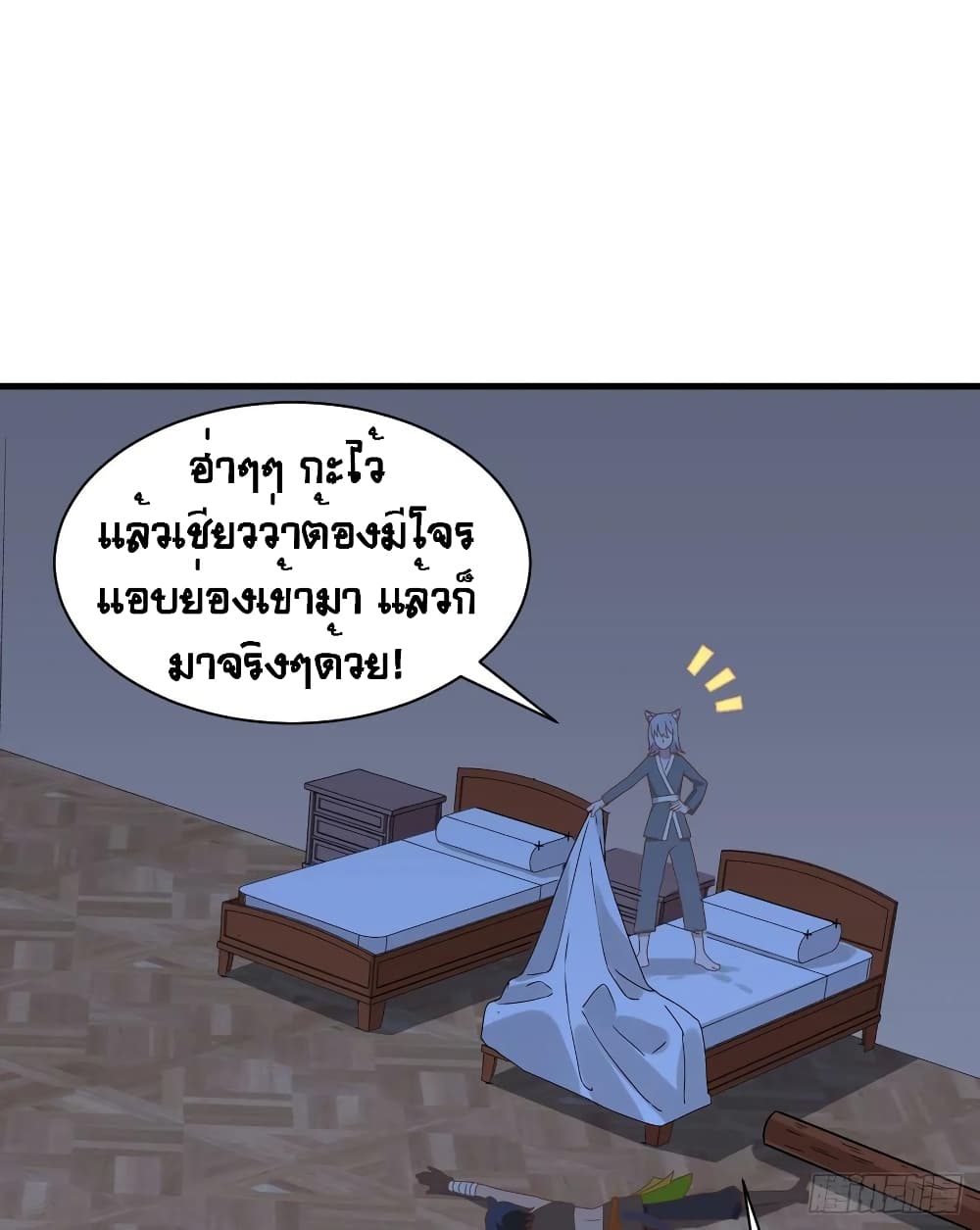 1700069427.jpg