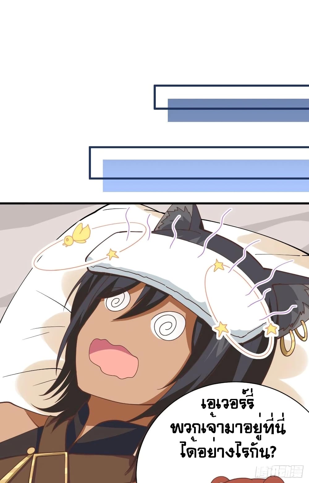 1700069587.jpg