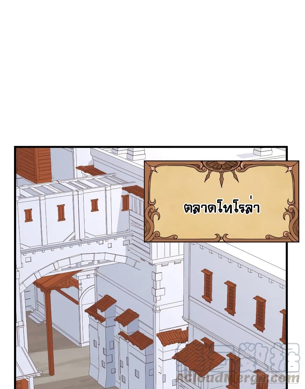 1700069747.jpg