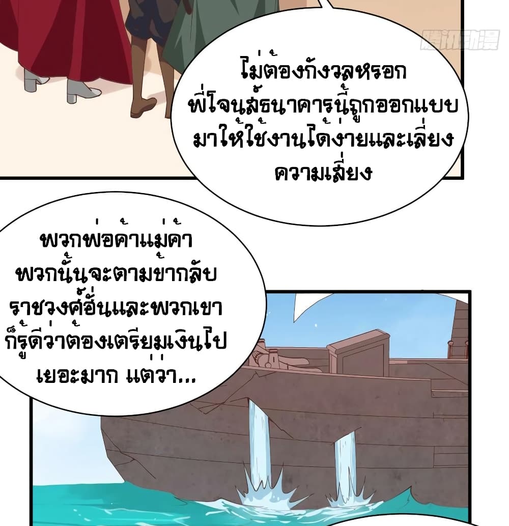 1700070099.jpg