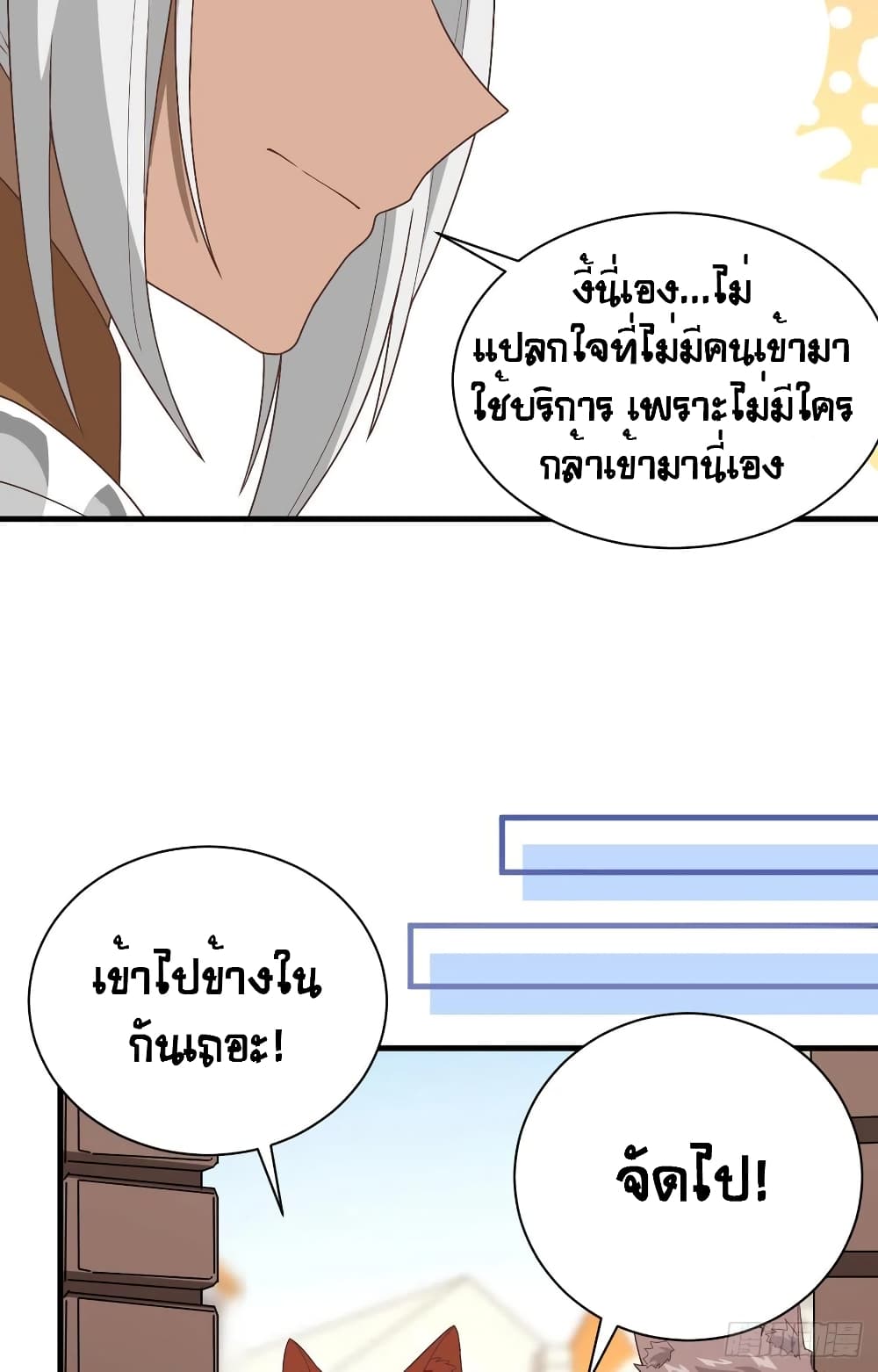 1700070195.jpg