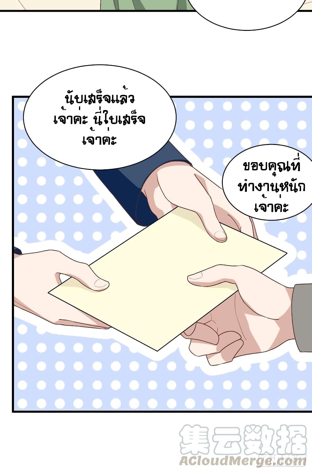 1700070419.jpg