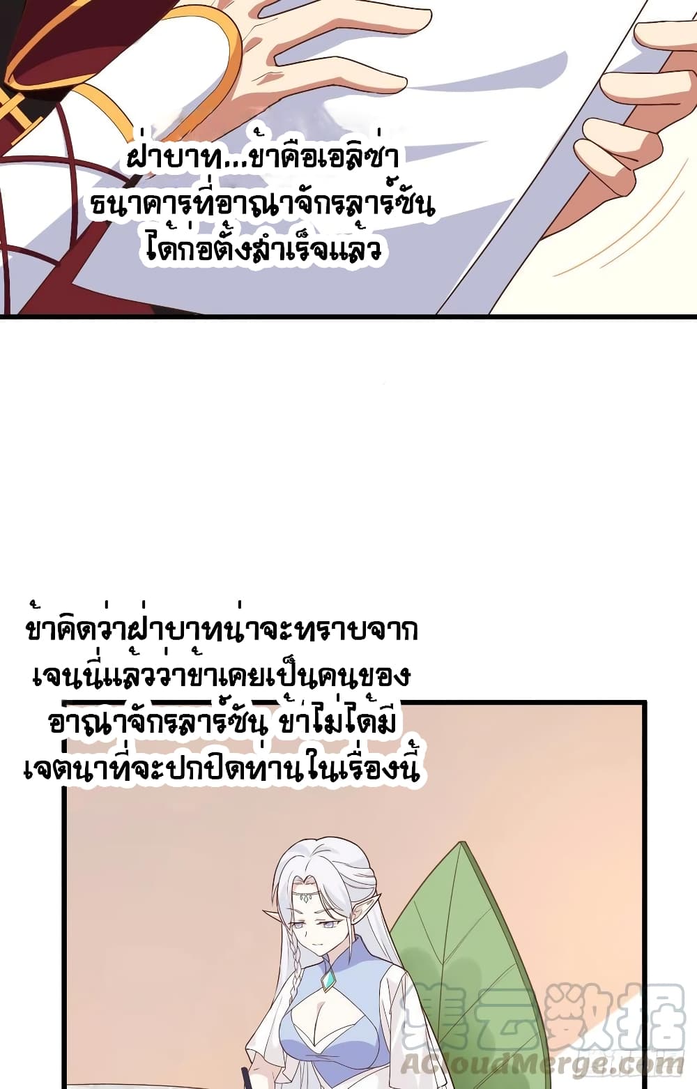 1700073140.jpg