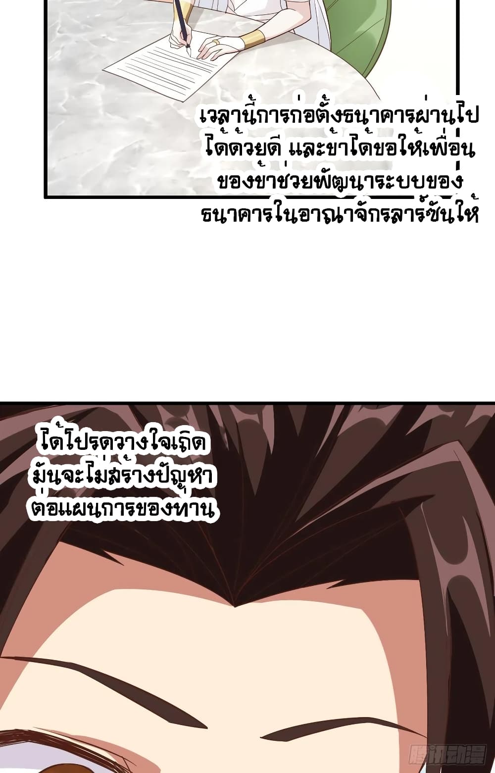 1700073172.jpg