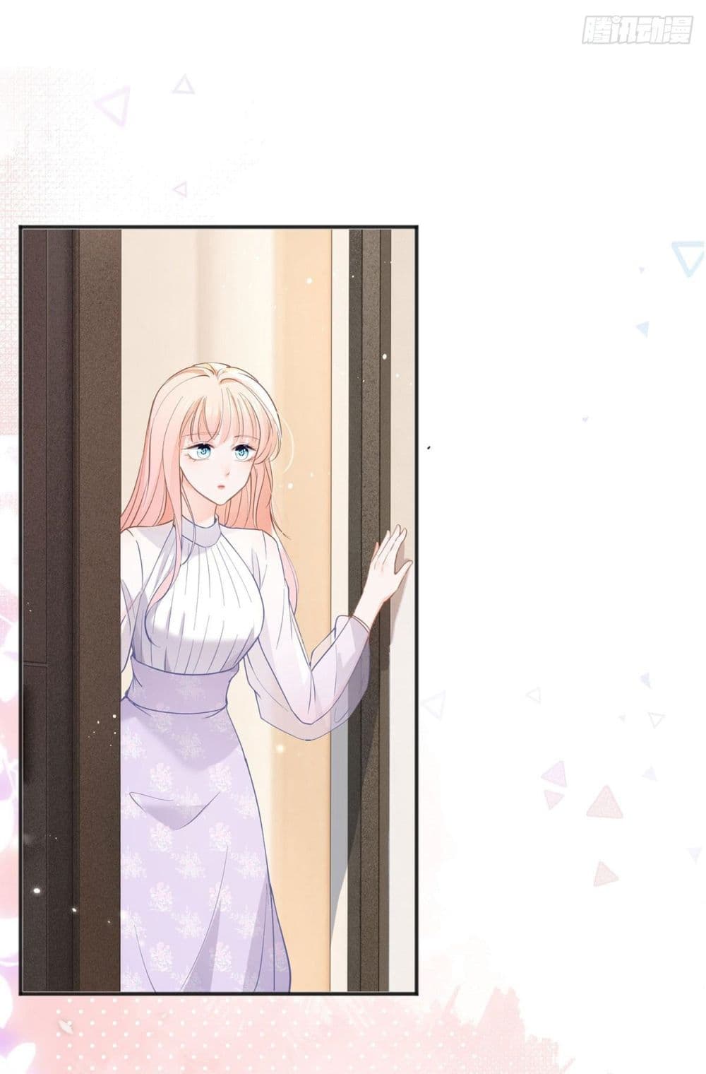 300012452.jpg