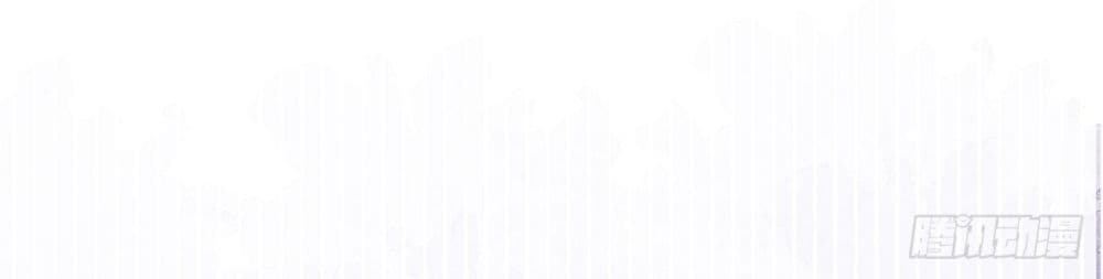 300012868.jpg