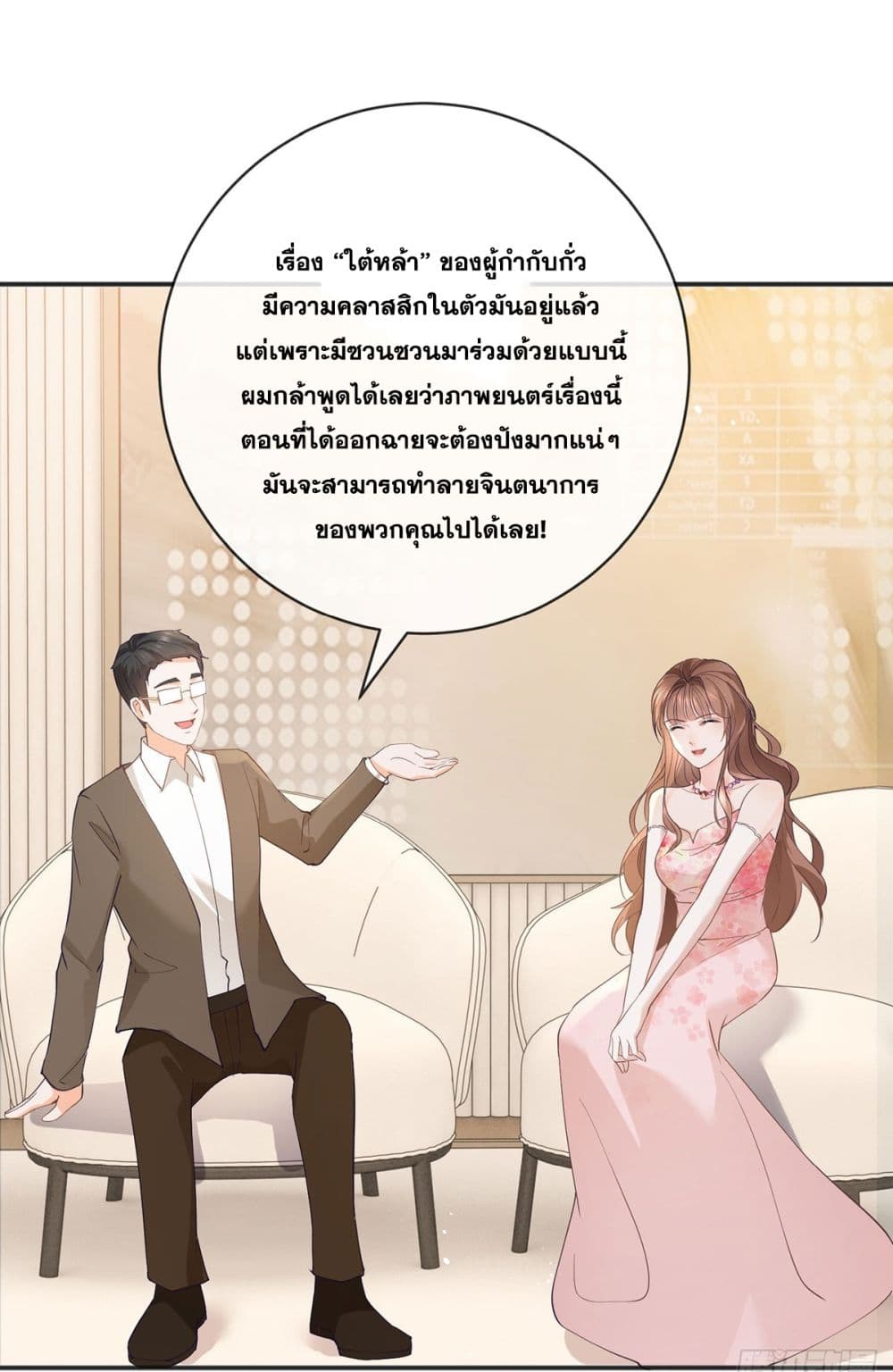 300013092.jpg