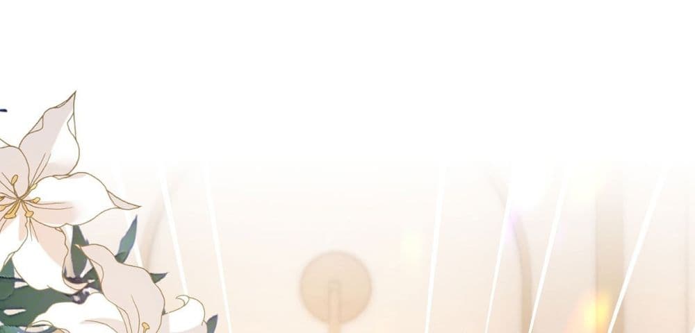 300013412.jpg