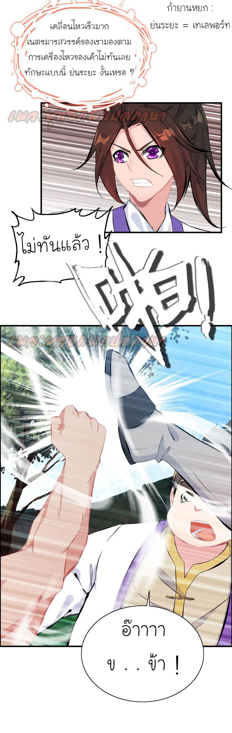 800629656.jpg