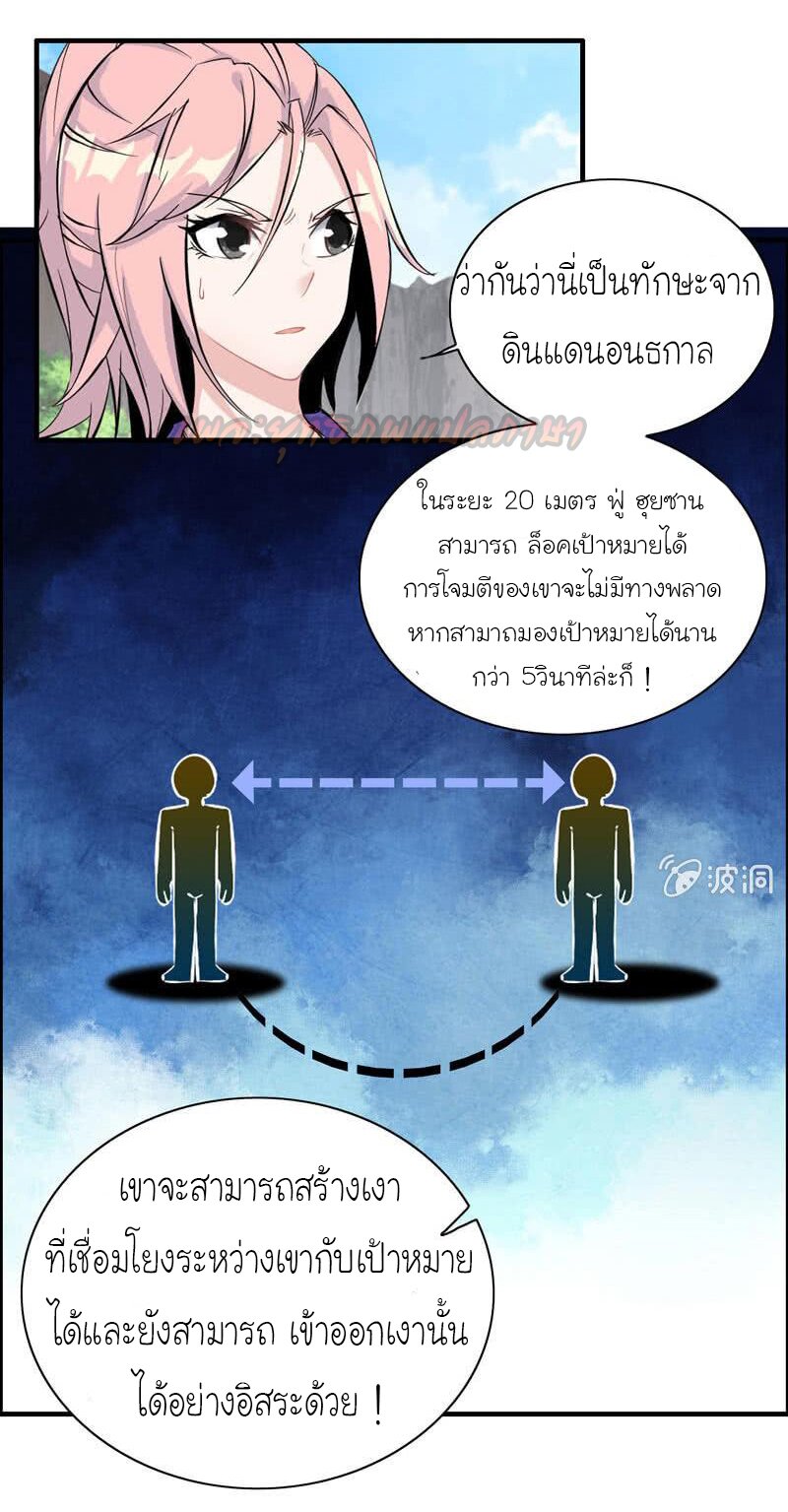 800632953.jpg