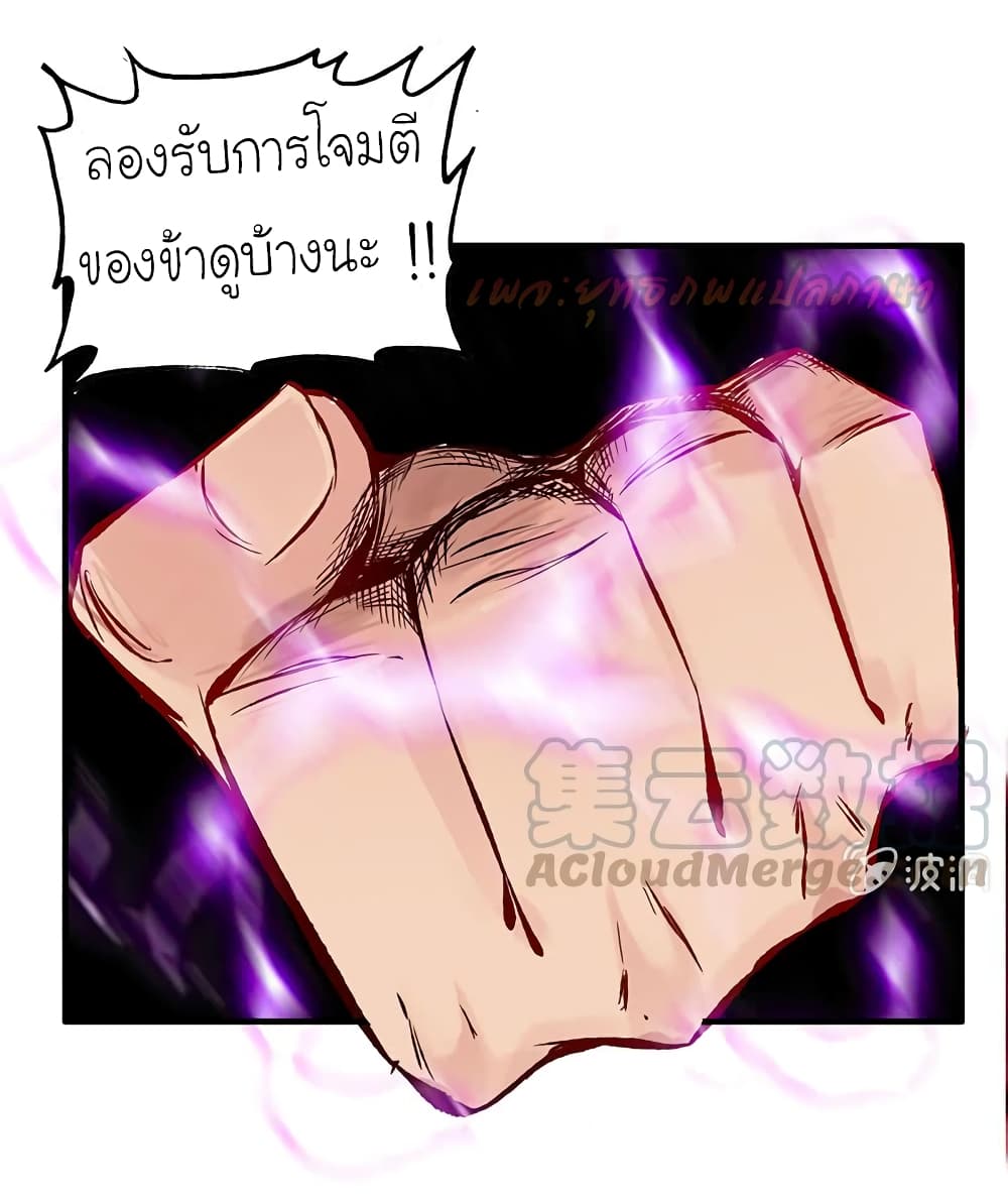 800635930.jpg