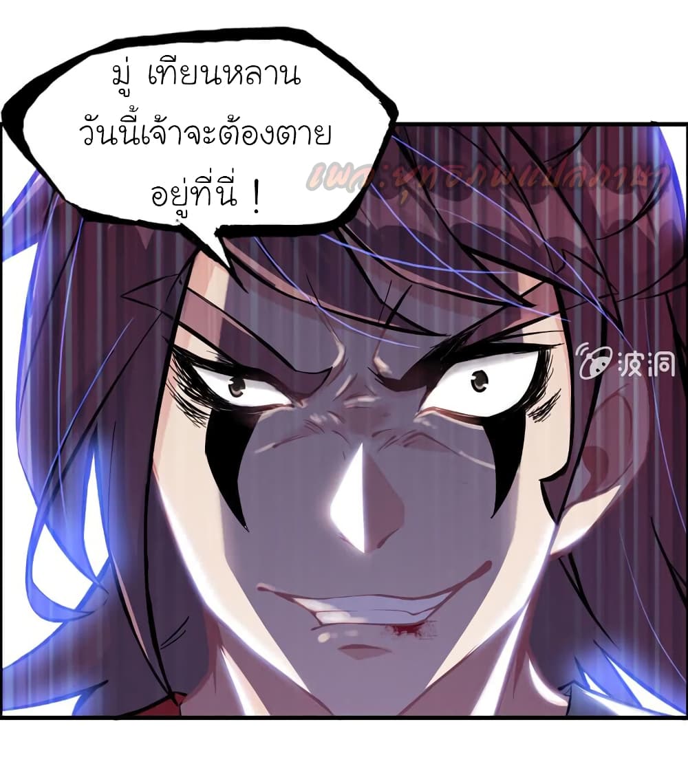 800636346.jpg