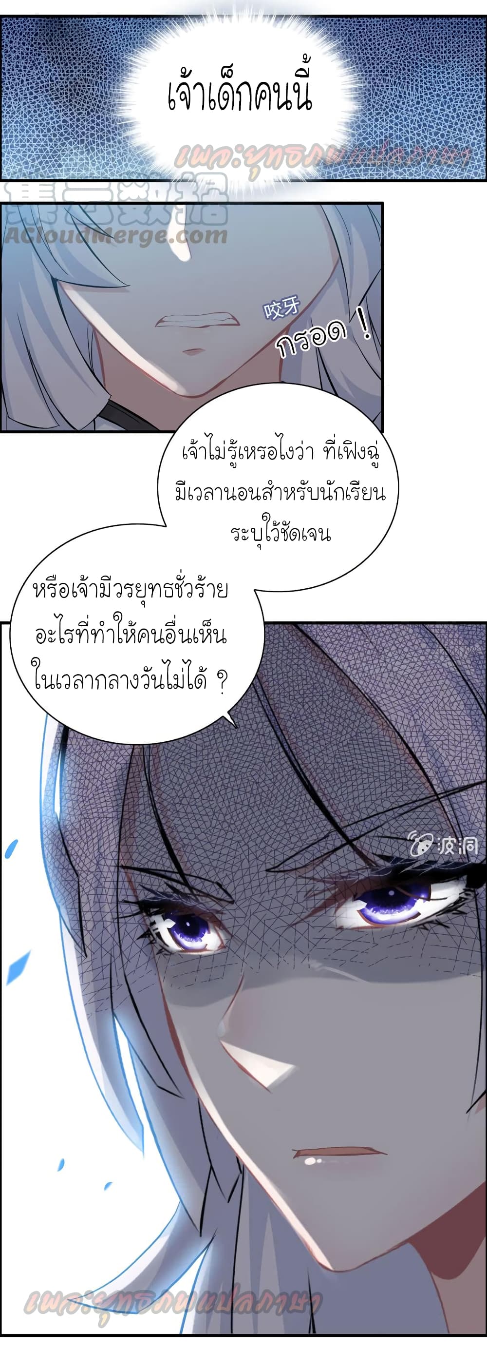 800642588.jpg