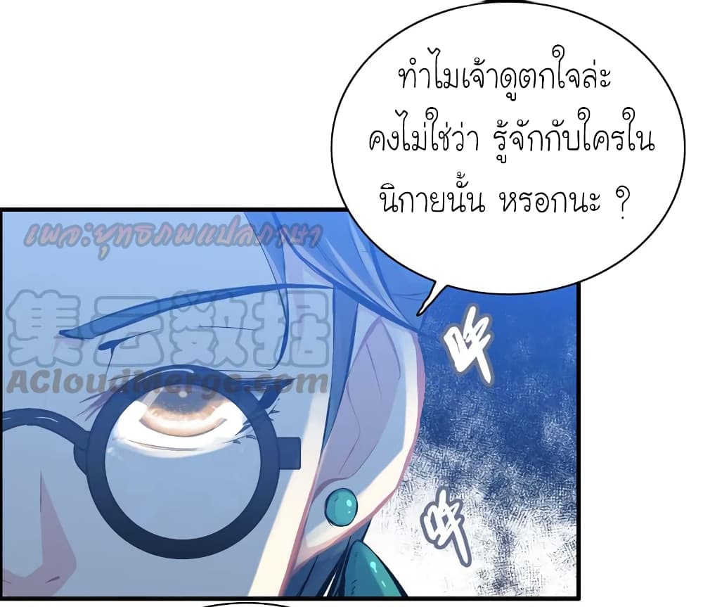 800642908.jpg