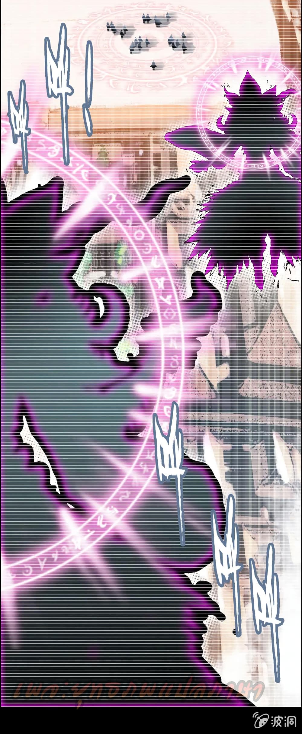 800645565.jpg