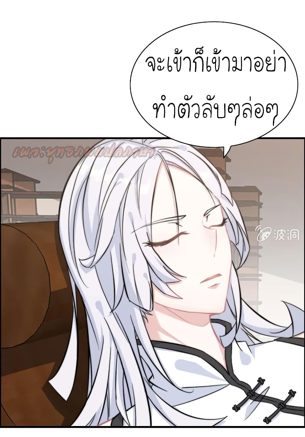 800648606.jpg