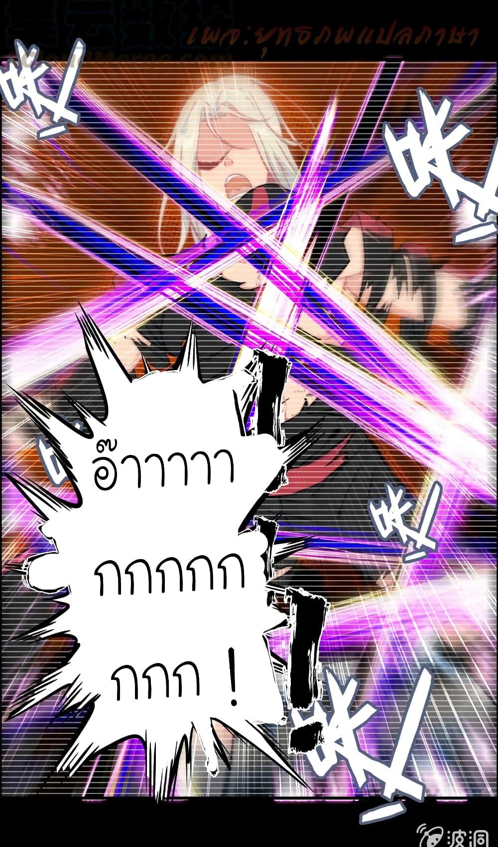 800649278.jpg