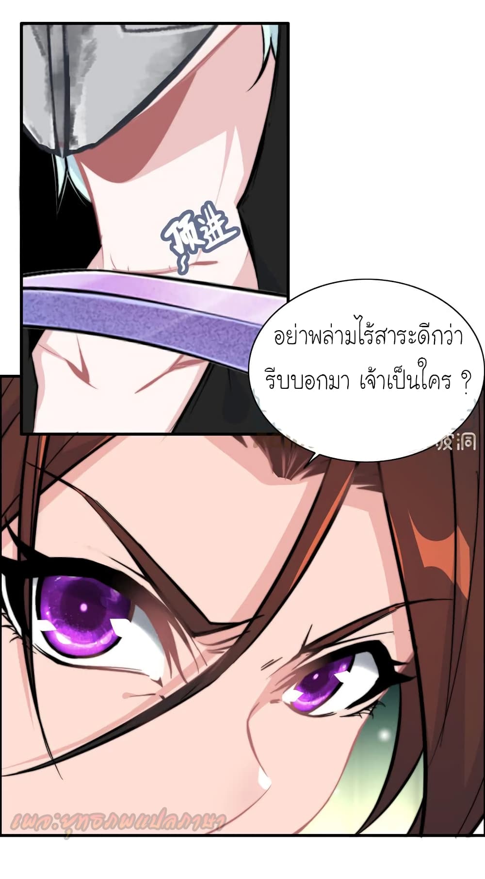 800652415.jpg