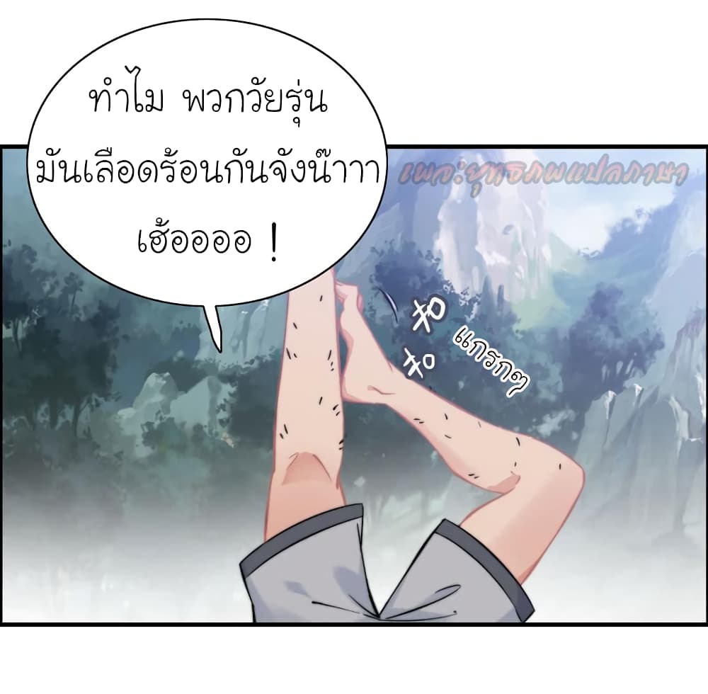 800655776.jpg