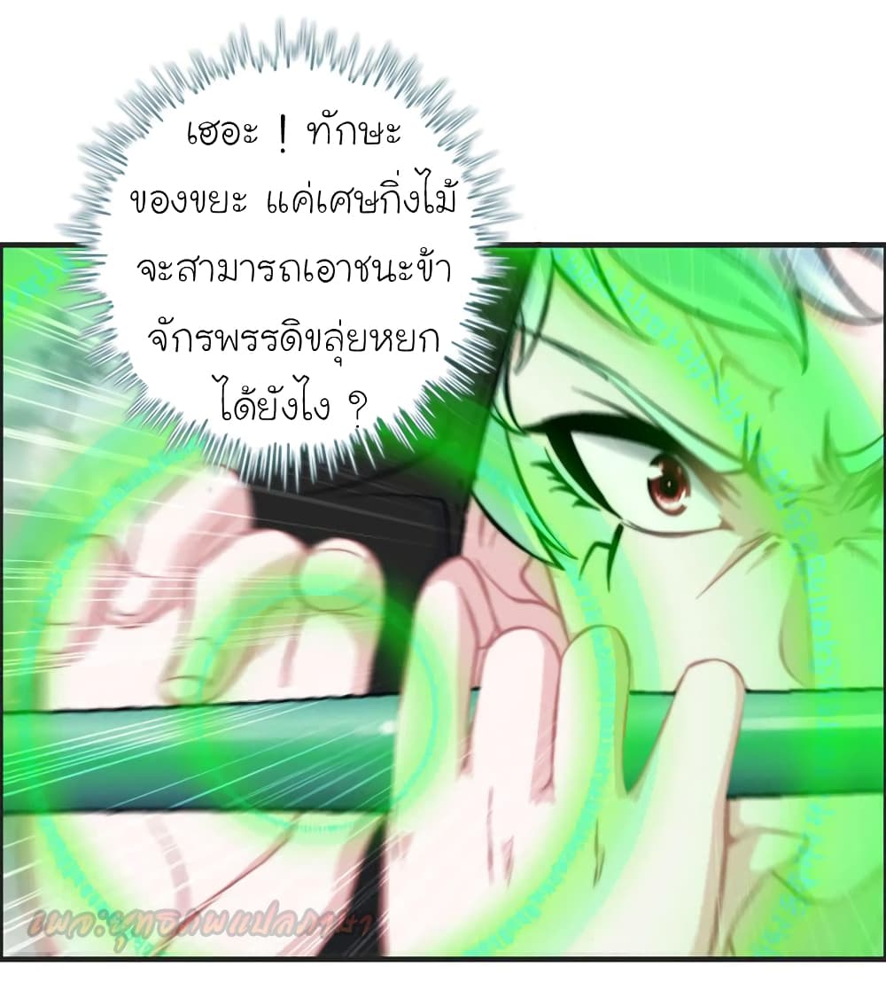800655936.jpg